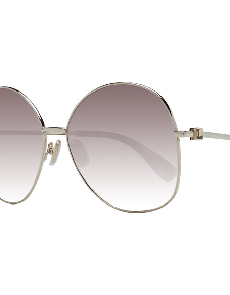 MAX MARA MOD. MM0034 6032F-0