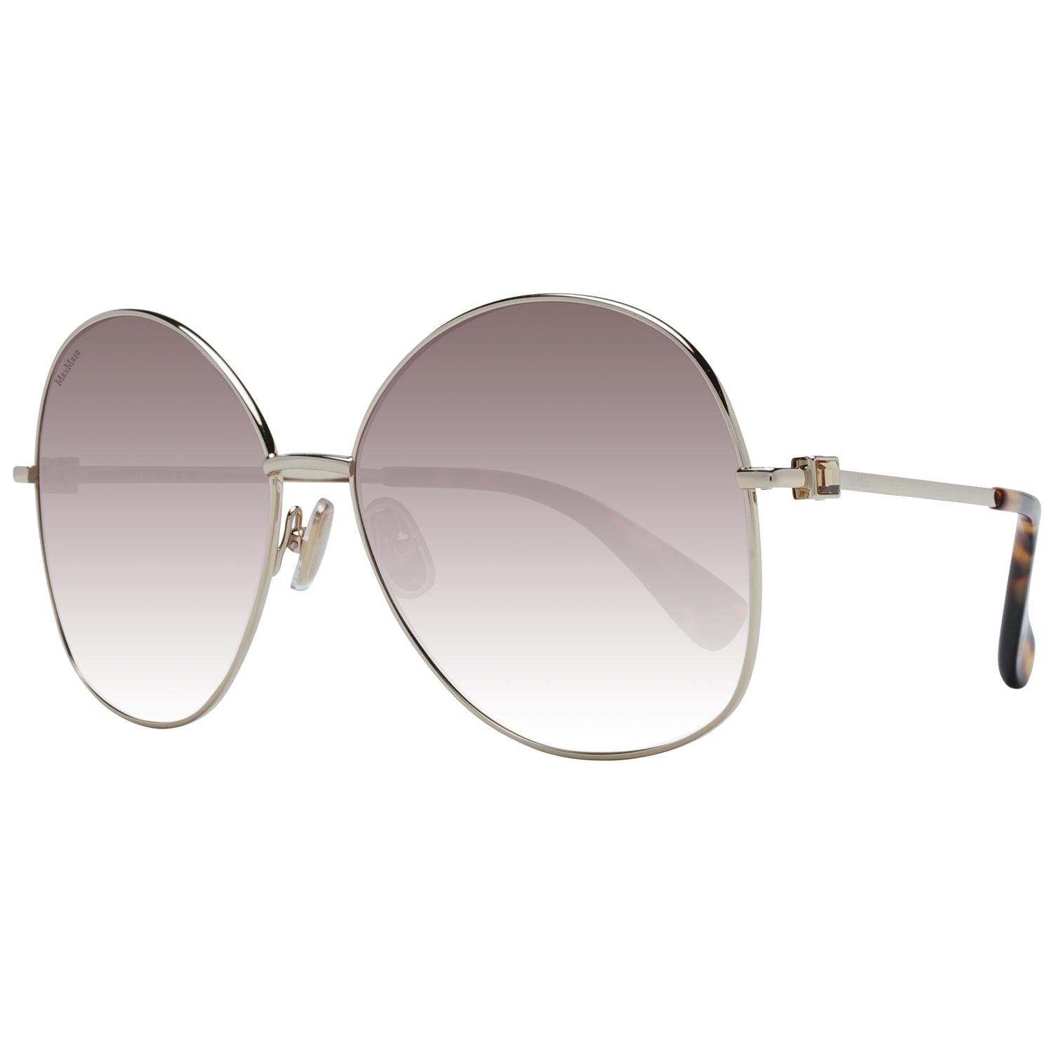MAX MARA MOD. MM0034 6032F-0