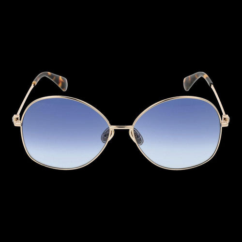 Load image into Gallery viewer, MAX MARA MOD. MM0034 6032W-1
