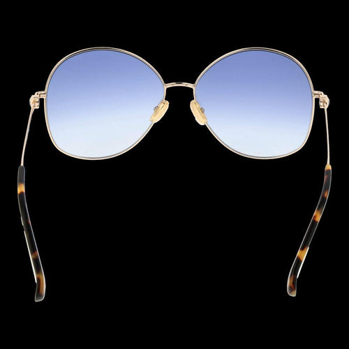 Load image into Gallery viewer, MAX MARA MOD. MM0034 6032W-2
