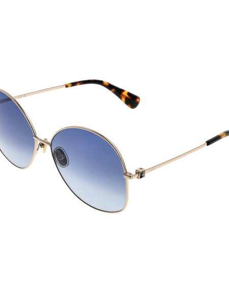 MAX MARA MOD. MM0034 6032W-0