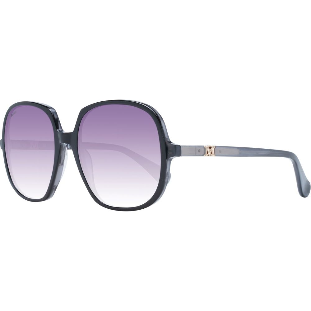 MAX MARA MOD. MM0036 5805B-0