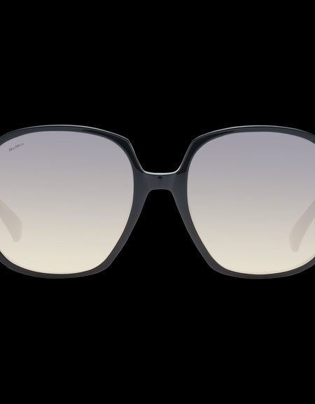 MAX MARA MOD. MM0036 5805K-1