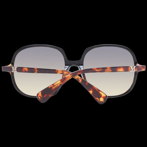 Load image into Gallery viewer, MAX MARA MOD. MM0036 5805K-2
