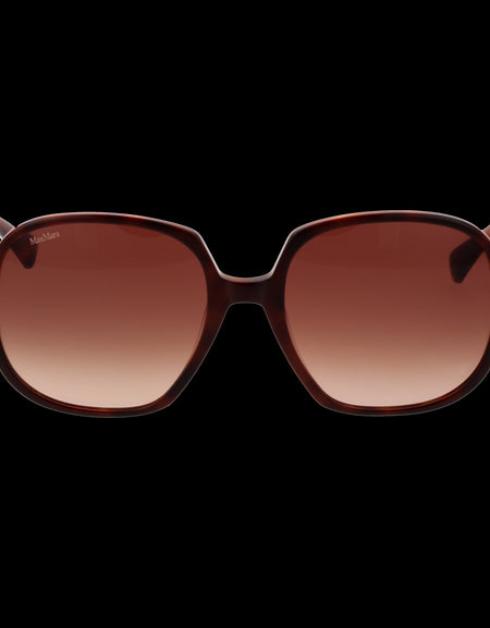 MAX MARA MOD. MM0036 5856F-1