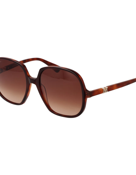 MAX MARA MOD. MM0036 5856F-0