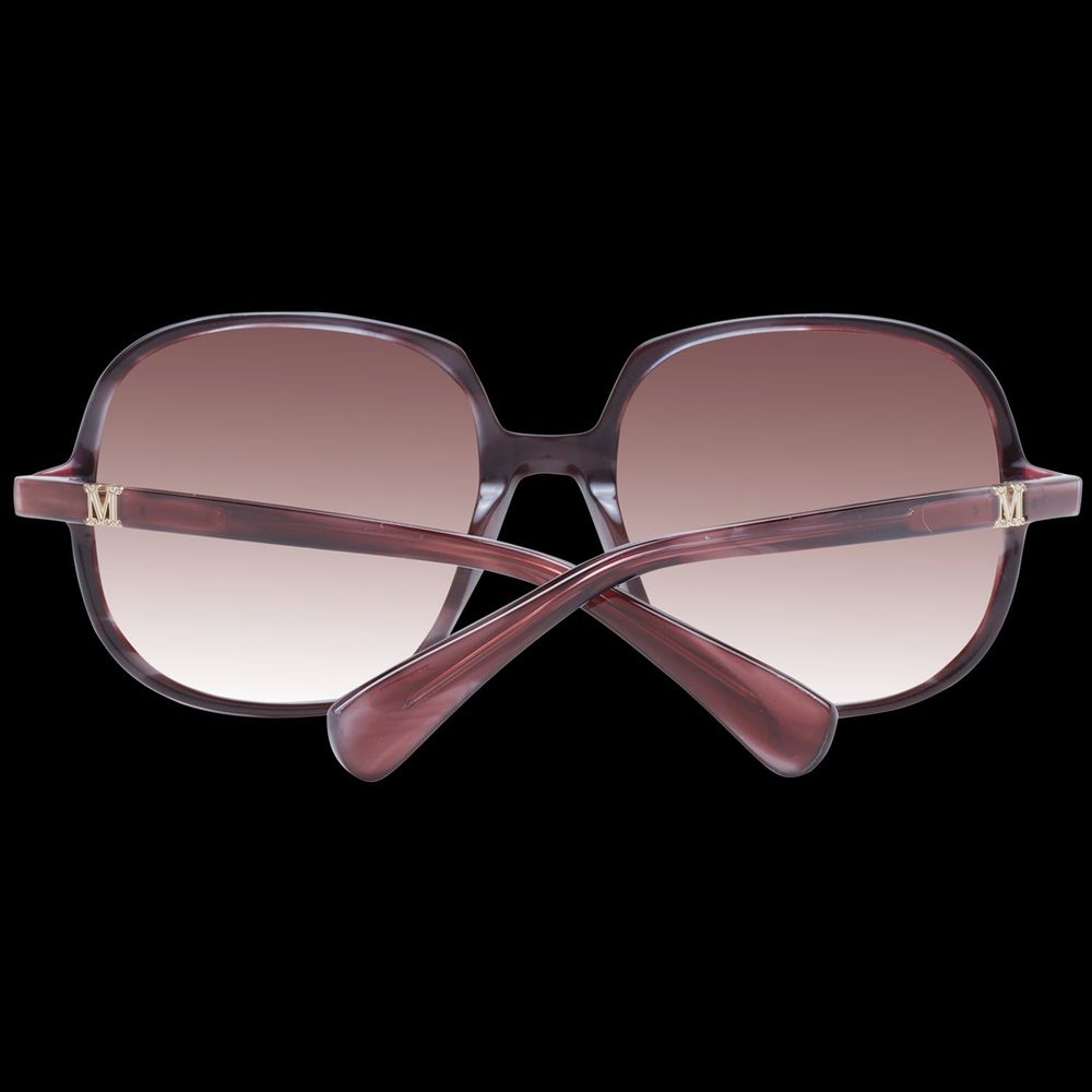 MAX MARA MOD. MM0036 5869T-2