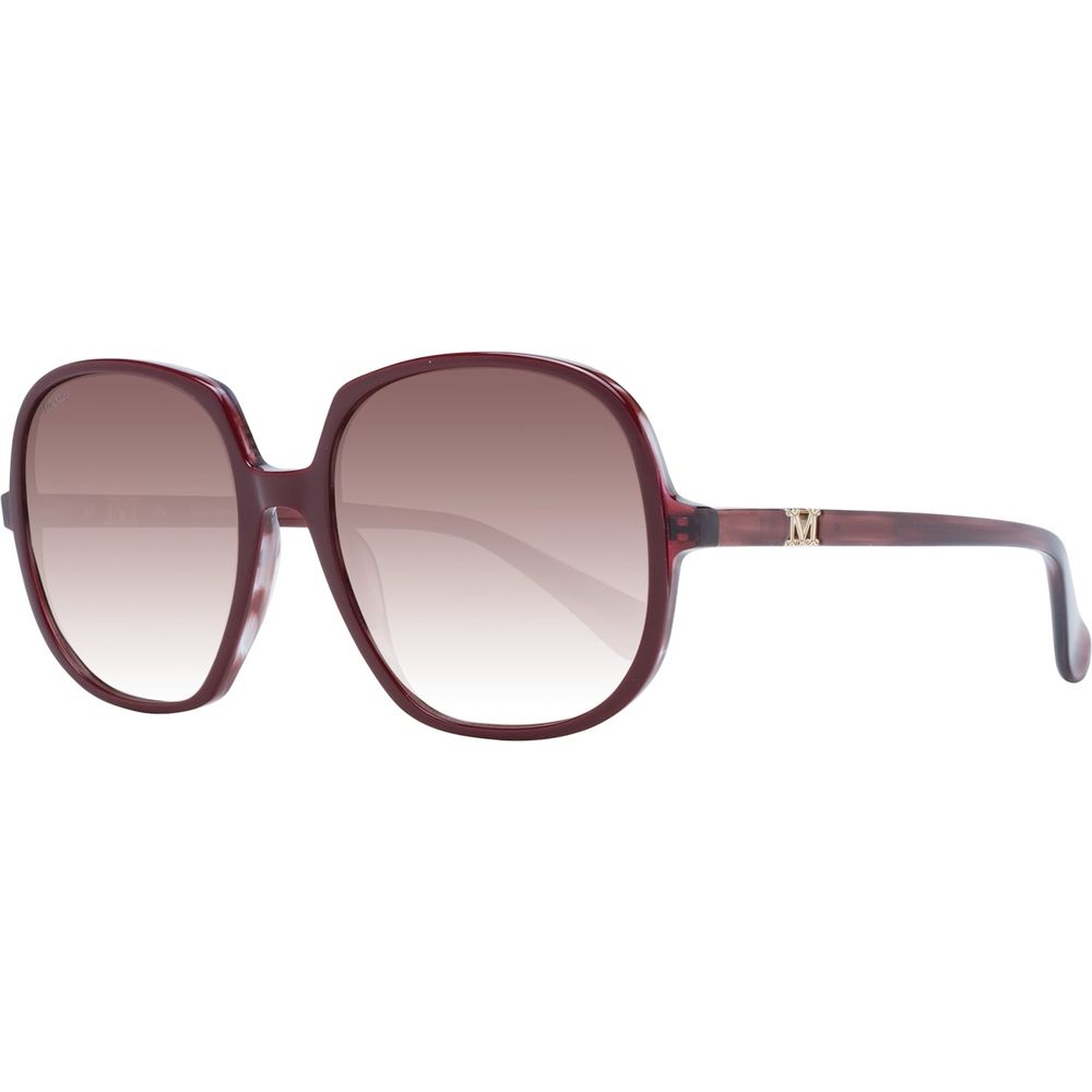 MAX MARA MOD. MM0036 5869T-0