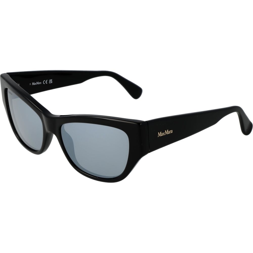 MAX MARA MOD. MM0041 5601A-0