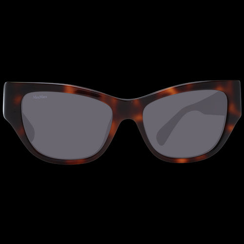 Load image into Gallery viewer, MAX MARA MOD. MM0041 5652A-1
