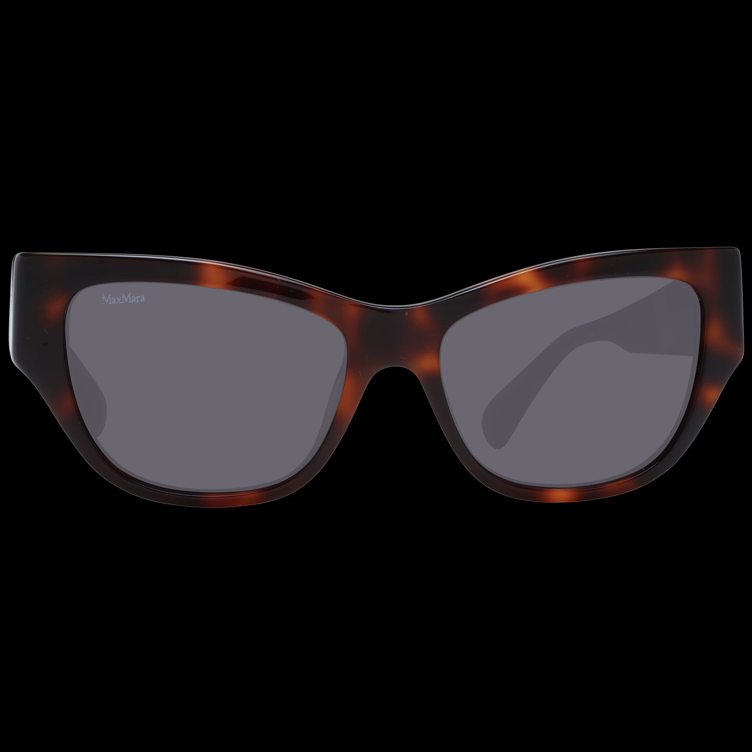 MAX MARA MOD. MM0041 5652A-1