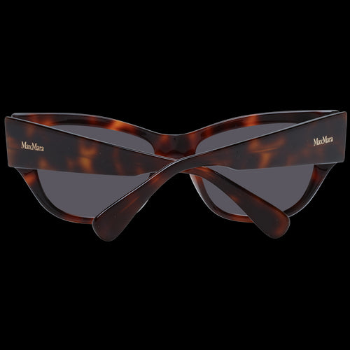 Load image into Gallery viewer, MAX MARA MOD. MM0041 5652A-2
