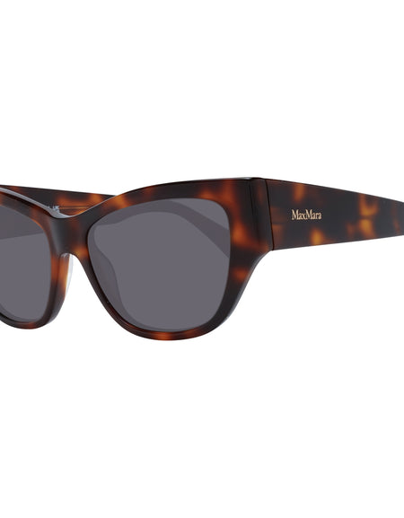 MAX MARA MOD. MM0041 5652A-0