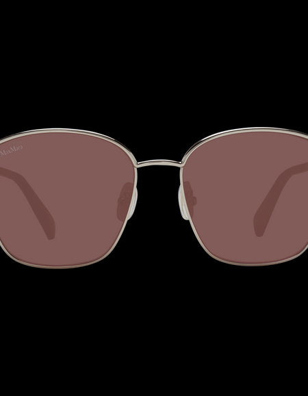 MAX MARA MOD. MM0043 5552E-1