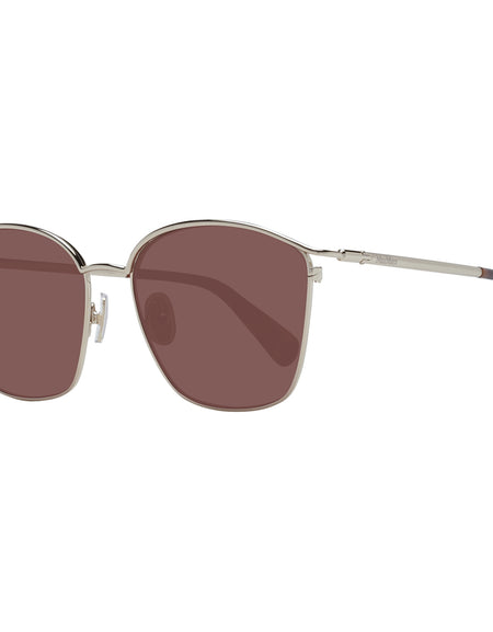 MAX MARA MOD. MM0043 5552E-0