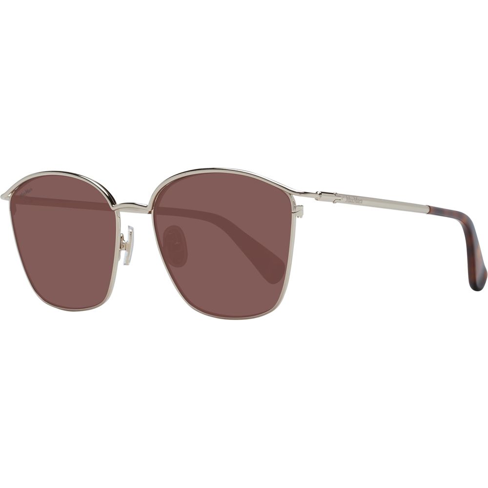 MAX MARA MOD. MM0043 5552E-0