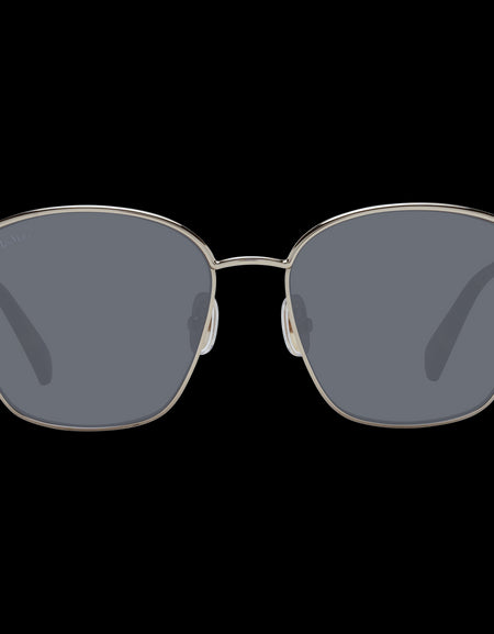 MAX MARA MOD. MM0043 5553N-1