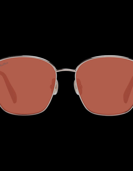 MAX MARA MOD. MM0043 5554E-1