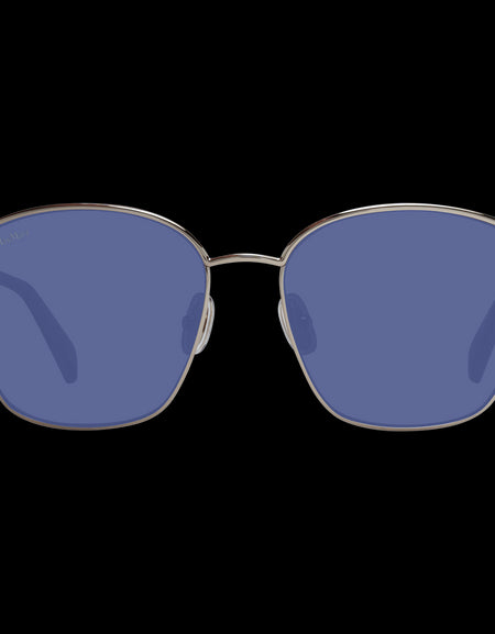 MAX MARA MOD. MM0043 5563V-1