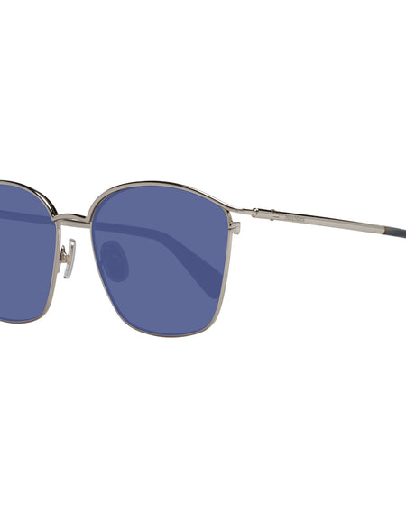 MAX MARA MOD. MM0043 5563V-0