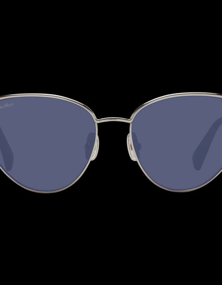 MAX MARA MOD. MM0044 5663A-1