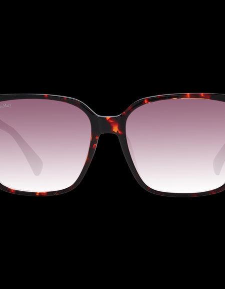 MAX MARA MOD. MM0046 5754T-1