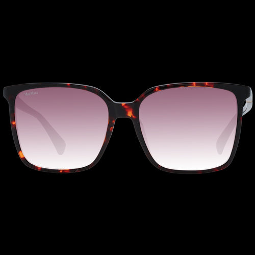 Load image into Gallery viewer, MAX MARA MOD. MM0046 5754T-1
