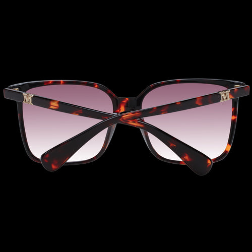 Load image into Gallery viewer, MAX MARA MOD. MM0046 5754T-2
