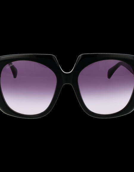 MAX MARA MOD. MM0047 5601B-1