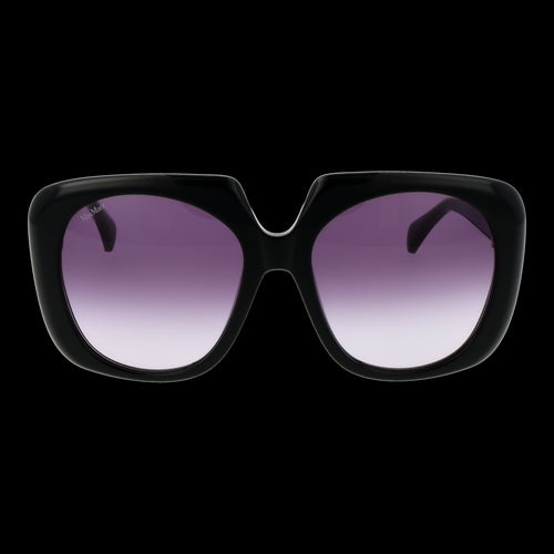 Load image into Gallery viewer, MAX MARA MOD. MM0047 5601B-1
