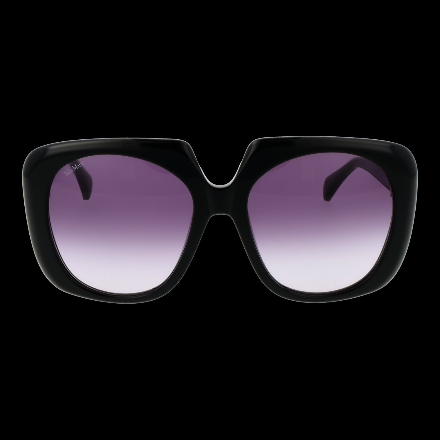 MAX MARA MOD. MM0047 5601B-1