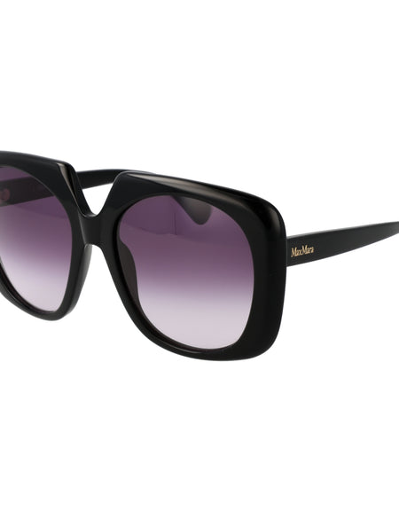 MAX MARA MOD. MM0047 5601B-0