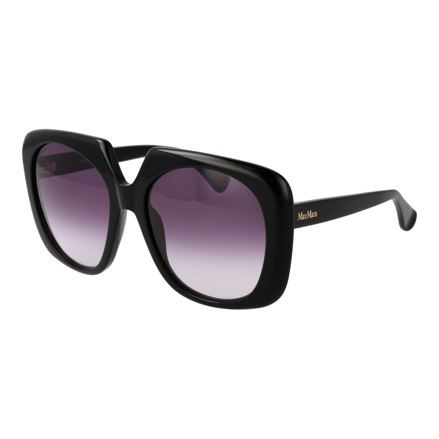MAX MARA MOD. MM0047 5601B-0