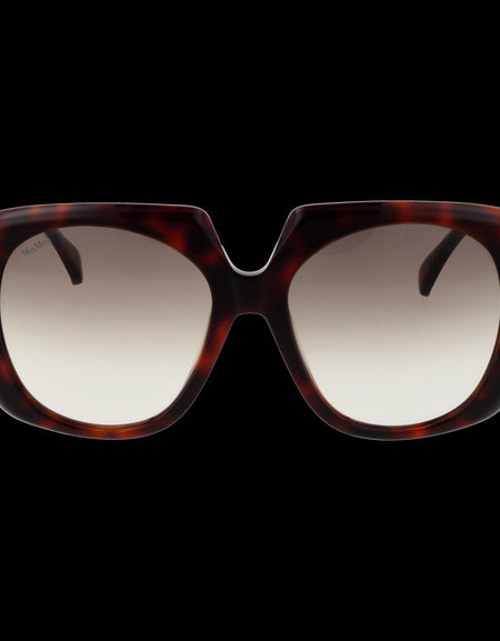 MAX MARA MOD. MM0047 5652F-1