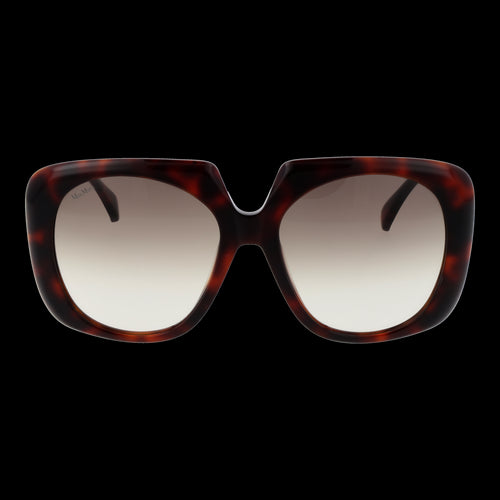 Load image into Gallery viewer, MAX MARA MOD. MM0047 5652F-1
