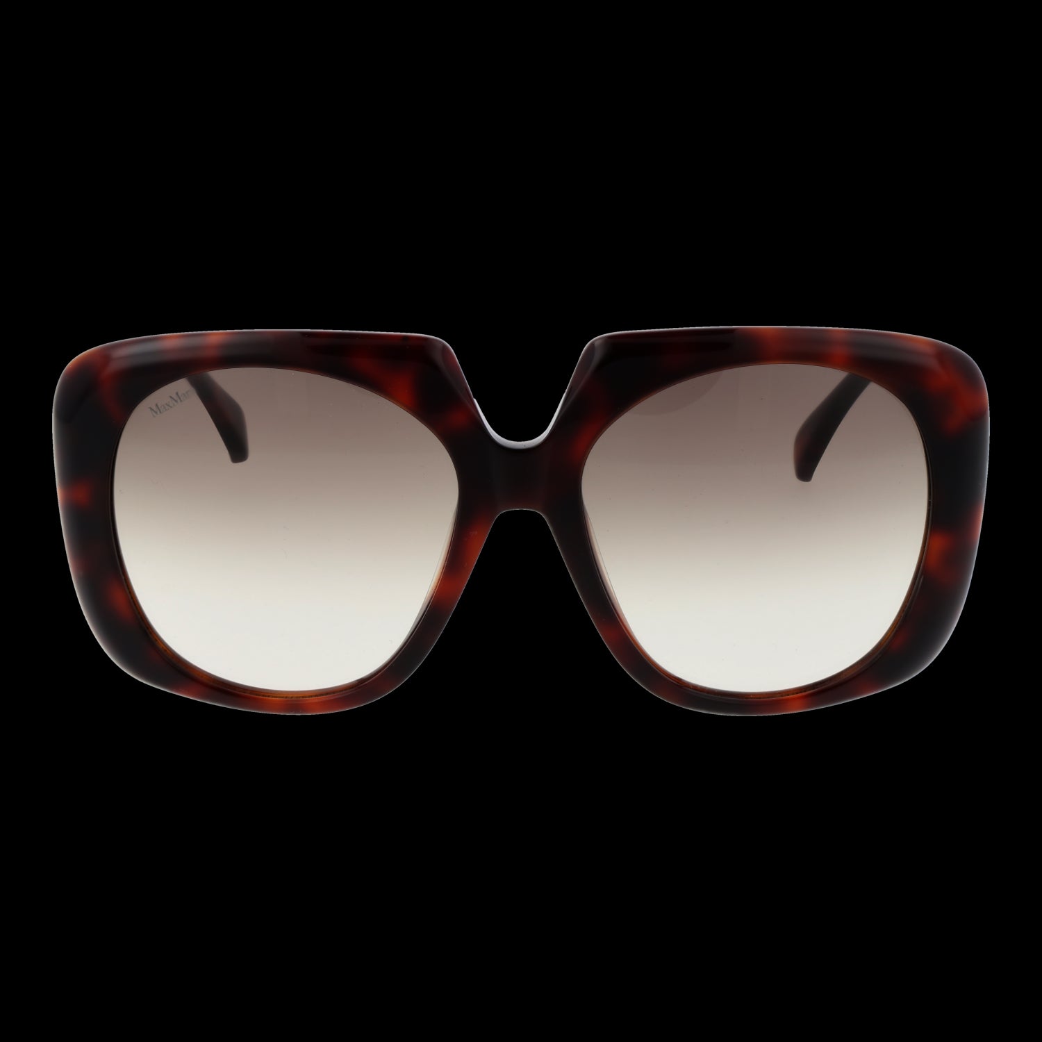 MAX MARA MOD. MM0047 5652F-1