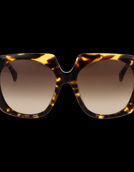 MAX MARA MOD. MM0047 5653F-1