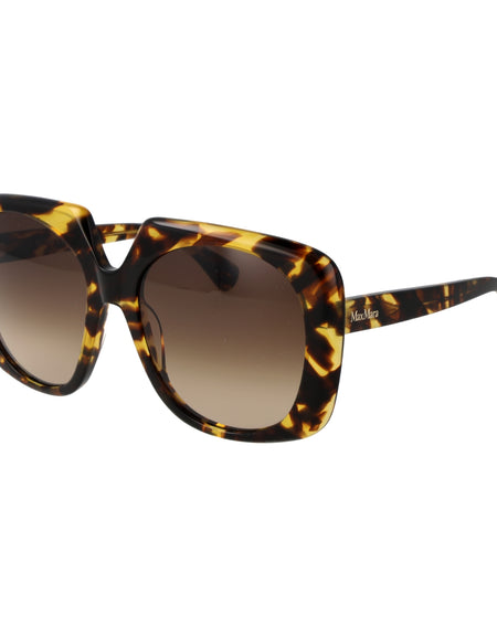 MAX MARA MOD. MM0047 5653F-0