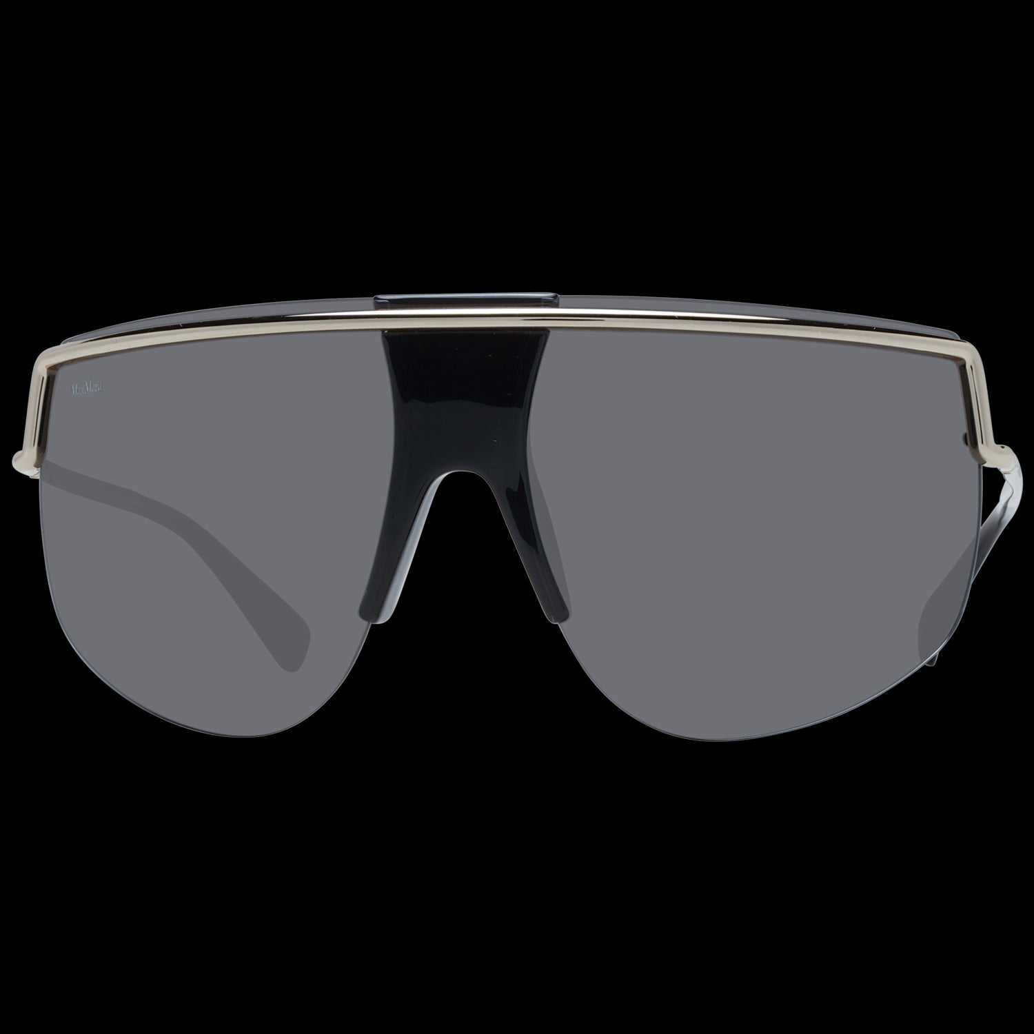 MAX MARA MOD. MM0050 7032A-1