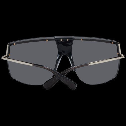 Load image into Gallery viewer, MAX MARA MOD. MM0050 7032A-2
