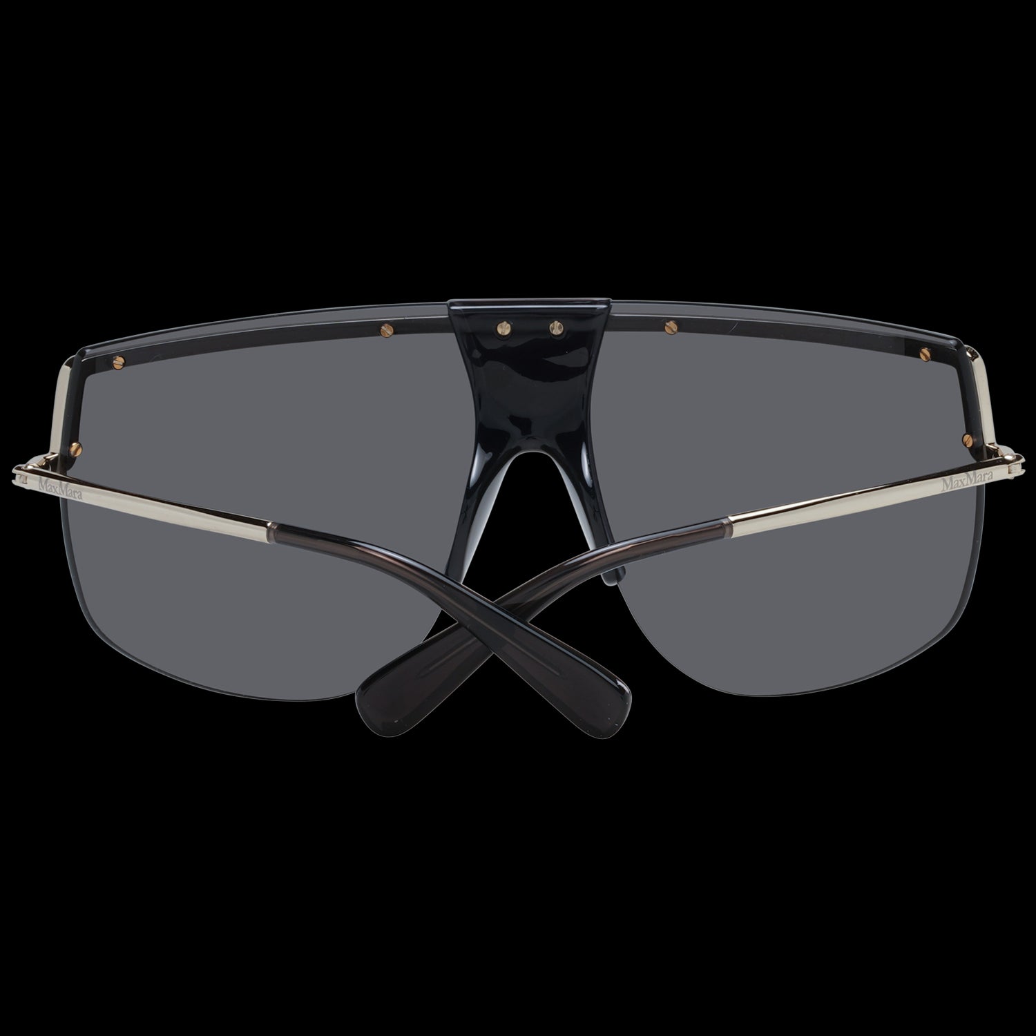 MAX MARA MOD. MM0050 7032A-2