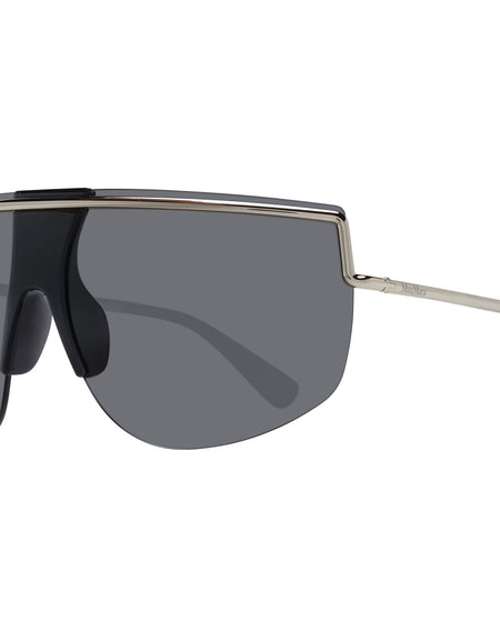 MAX MARA MOD. MM0050 7032A-0