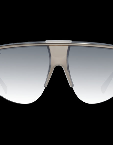 MAX MARA MOD. MM0050 7032C-1