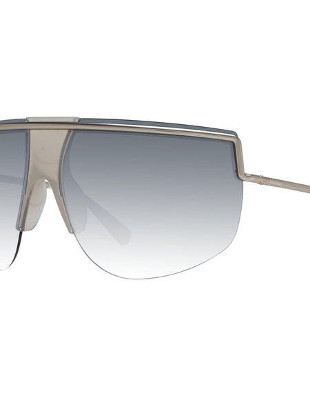 MAX MARA MOD. MM0050 7032C-0