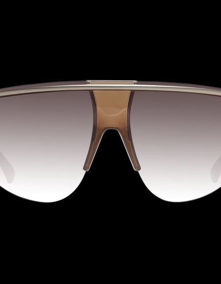 MAX MARA MOD. MM0050 7032F-1