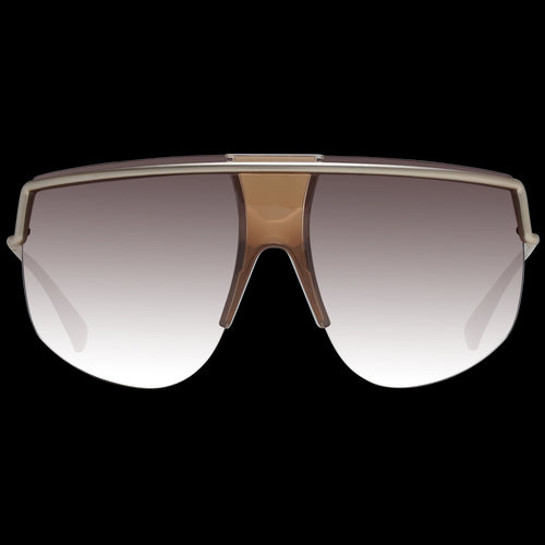 Load image into Gallery viewer, MAX MARA MOD. MM0050 7032F-1
