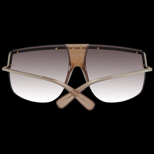 Load image into Gallery viewer, MAX MARA MOD. MM0050 7032F-2
