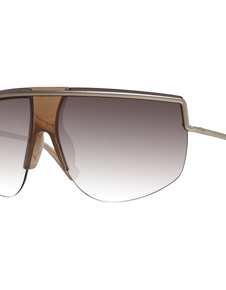 MAX MARA MOD. MM0050 7032F-0