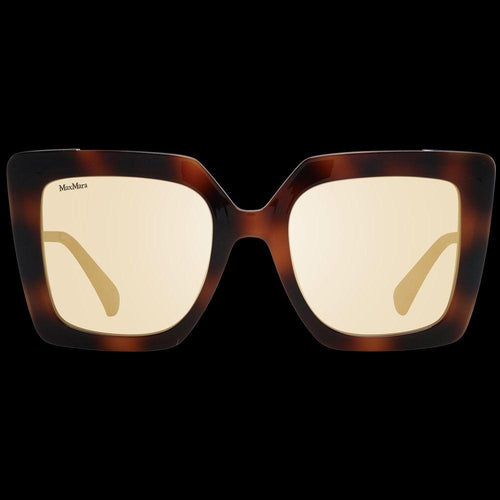 Load image into Gallery viewer, MAX MARA MOD. MM0051 5252G-1
