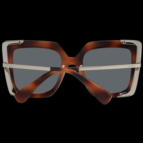 Load image into Gallery viewer, MAX MARA MOD. MM0051 5252G-2
